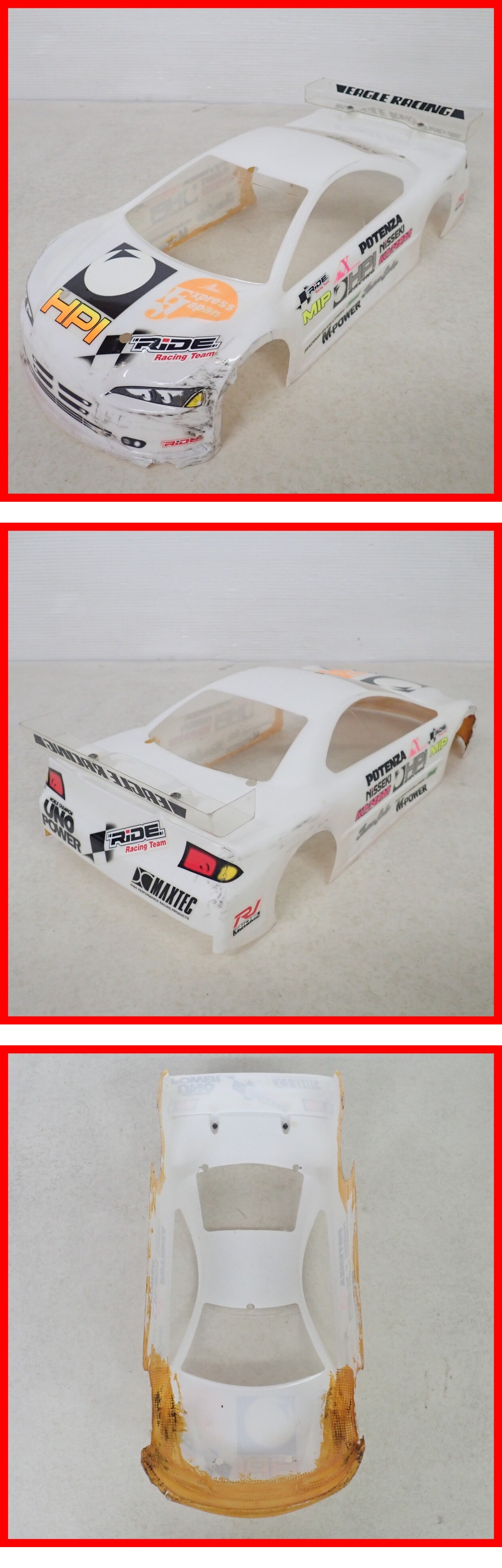 此商品圖像無法被轉載請進入原始網查看