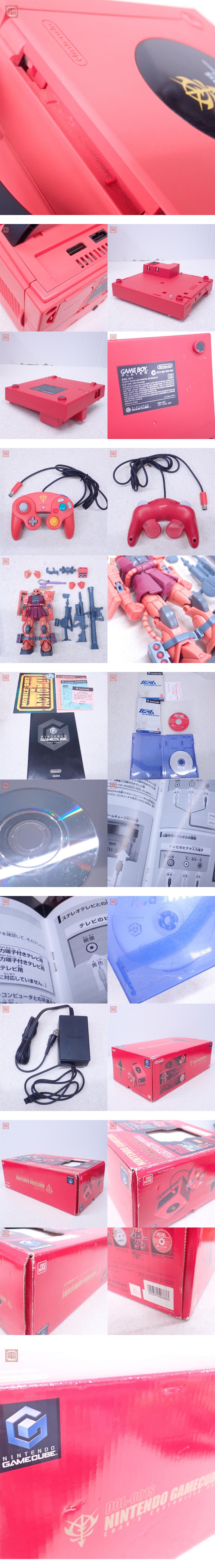 此商品圖像無法被轉載請進入原始網查看