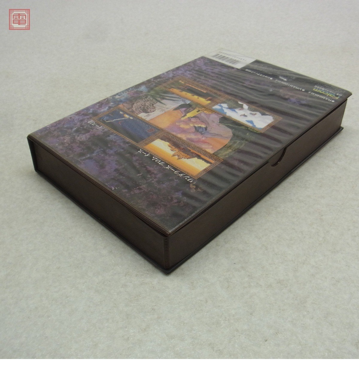 此商品圖像無法被轉載請進入原始網查看