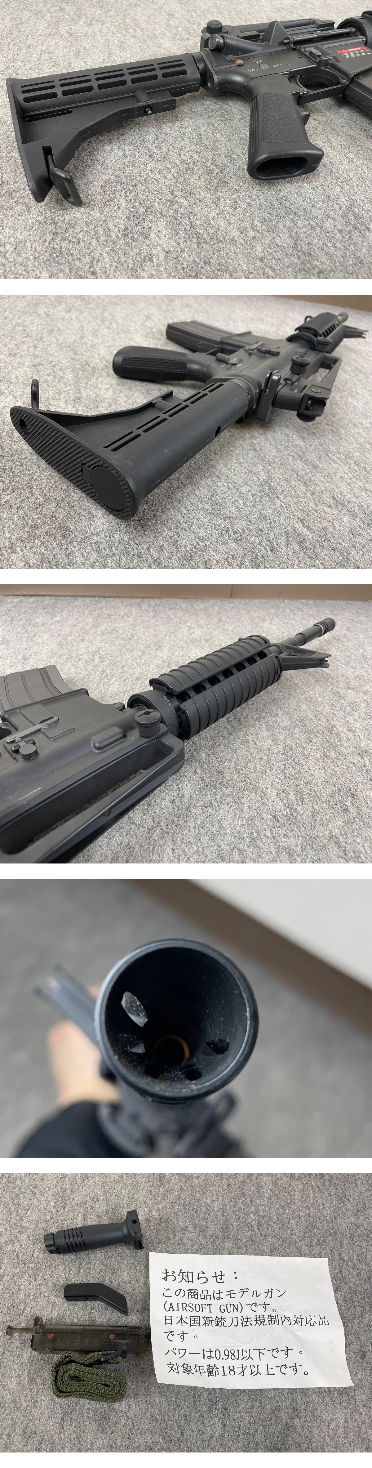 此商品圖像無法被轉載請進入原始網查看