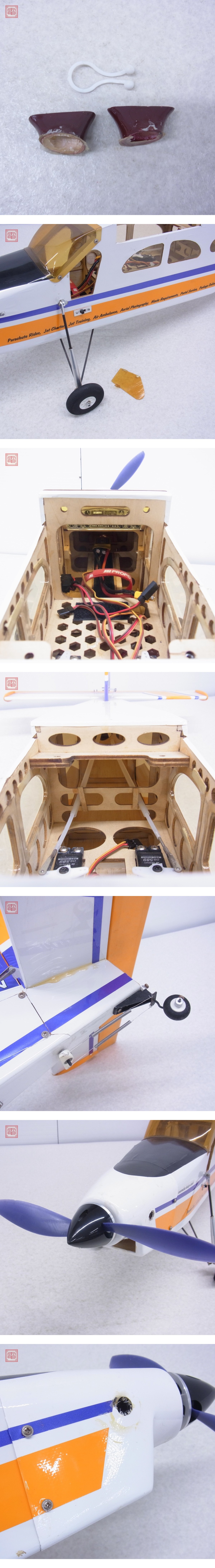 此商品圖像無法被轉載請進入原始網查看