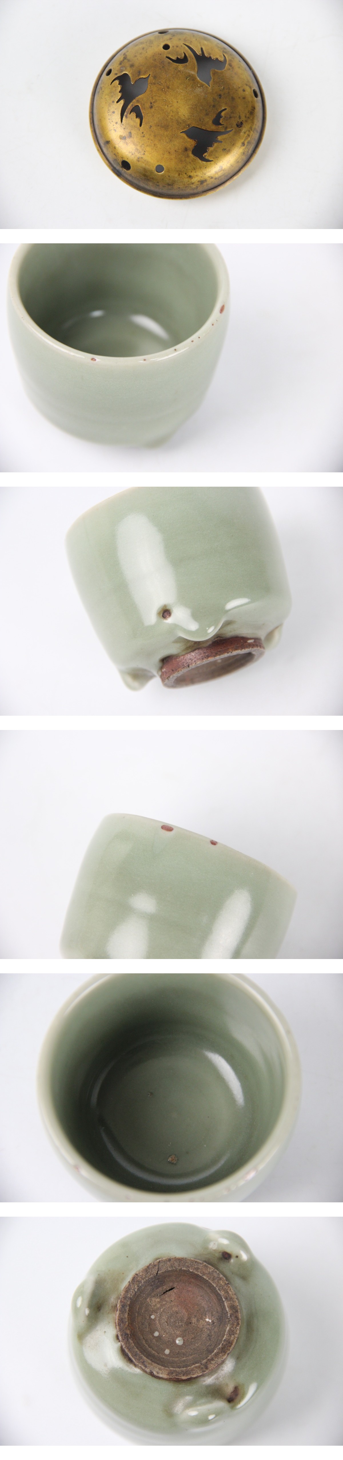 此商品圖像無法被轉載請進入原始網查看