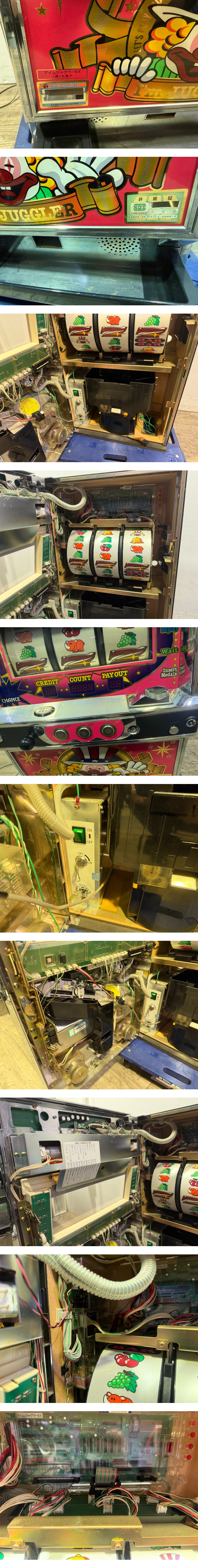 此商品圖像無法被轉載請進入原始網查看