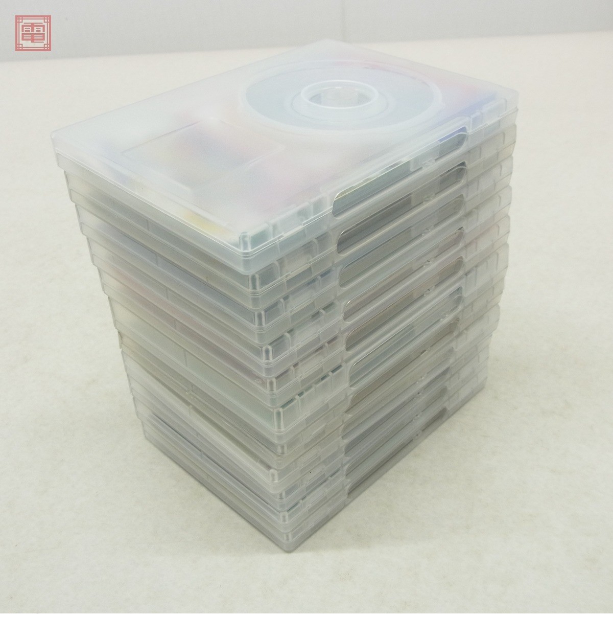 此商品圖像無法被轉載請進入原始網查看