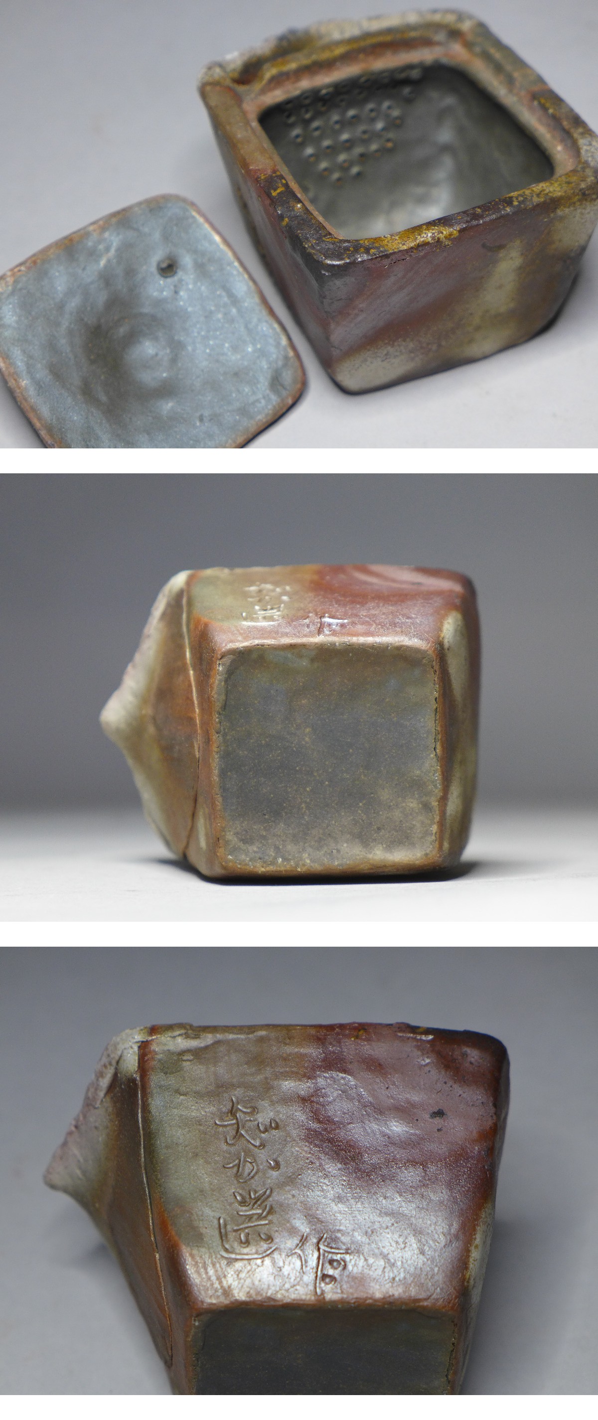 此商品圖像無法被轉載請進入原始網查看