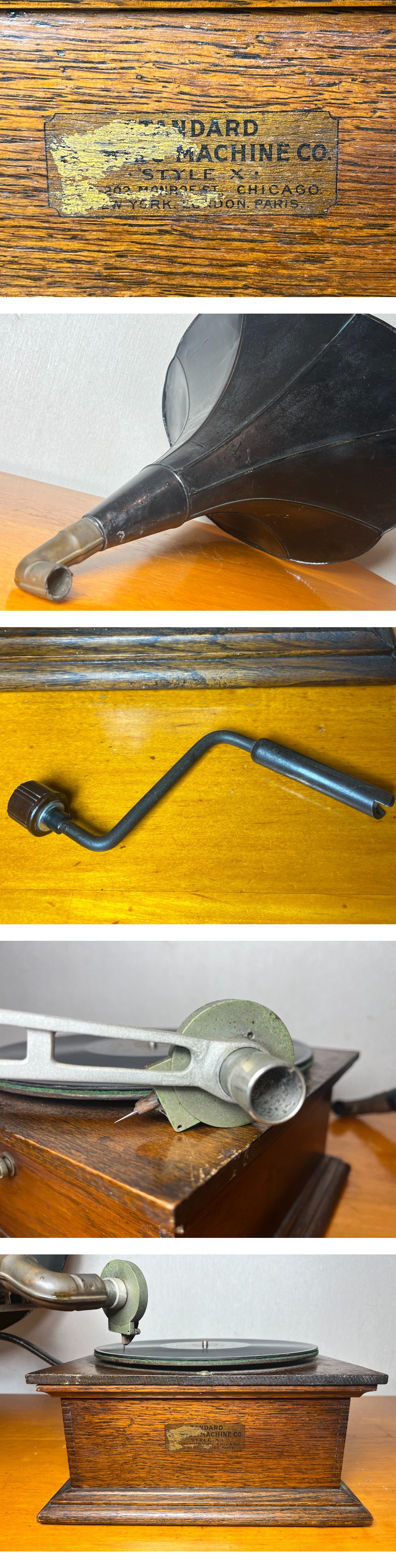 此商品圖像無法被轉載請進入原始網查看