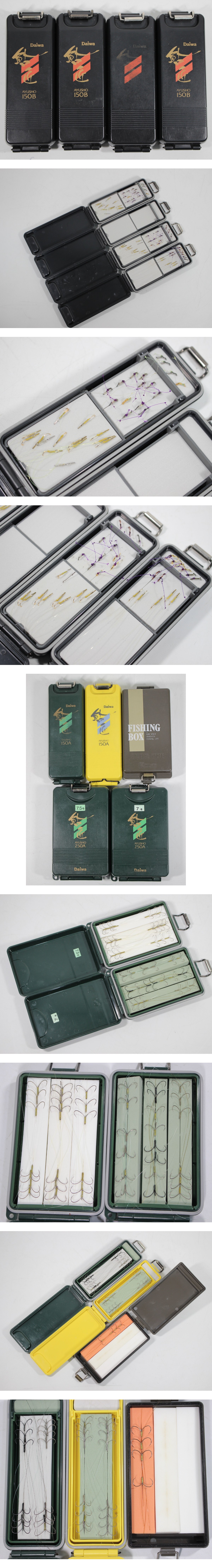 此商品圖像無法被轉載請進入原始網查看