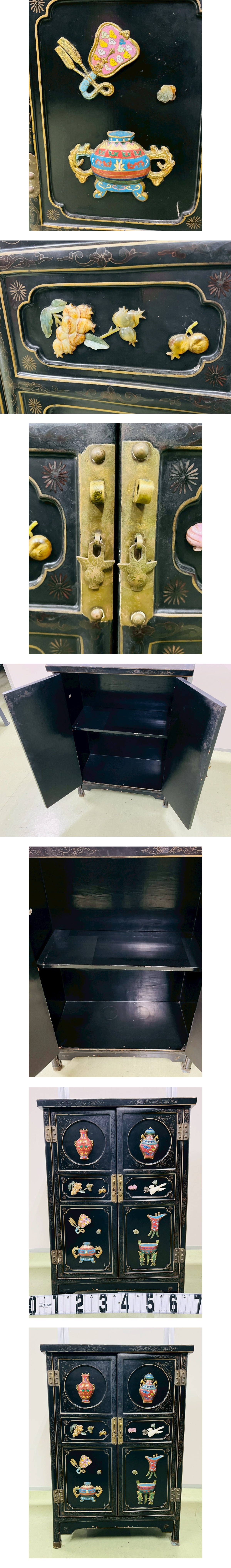 此商品圖像無法被轉載請進入原始網查看