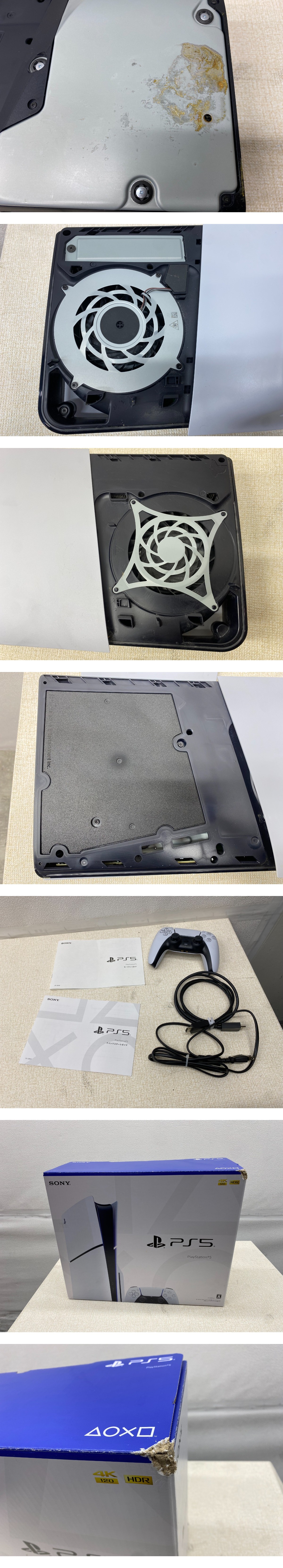 此商品圖像無法被轉載請進入原始網查看