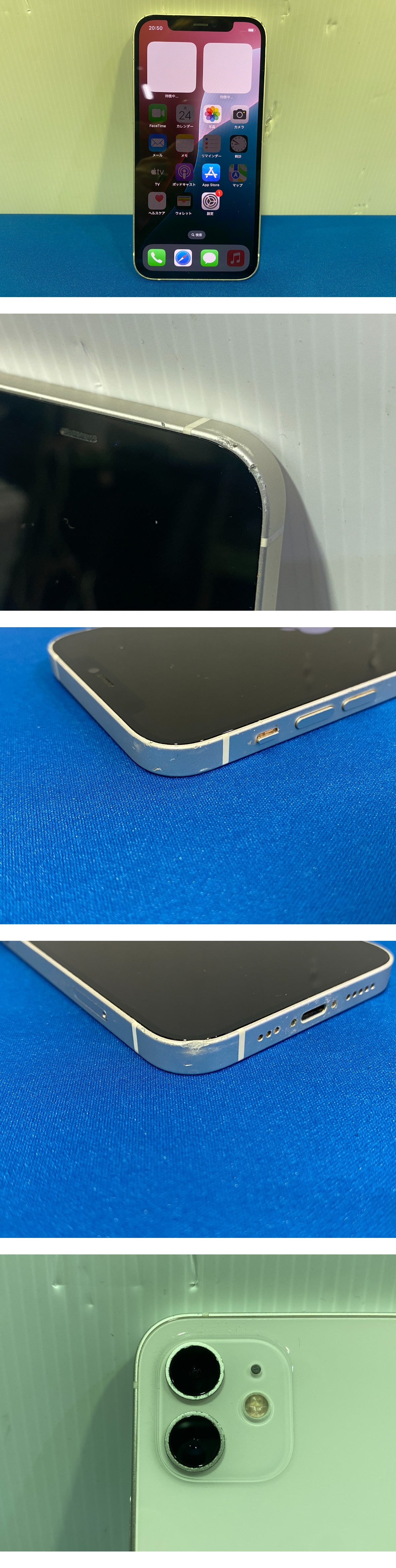 此商品圖像無法被轉載請進入原始網查看