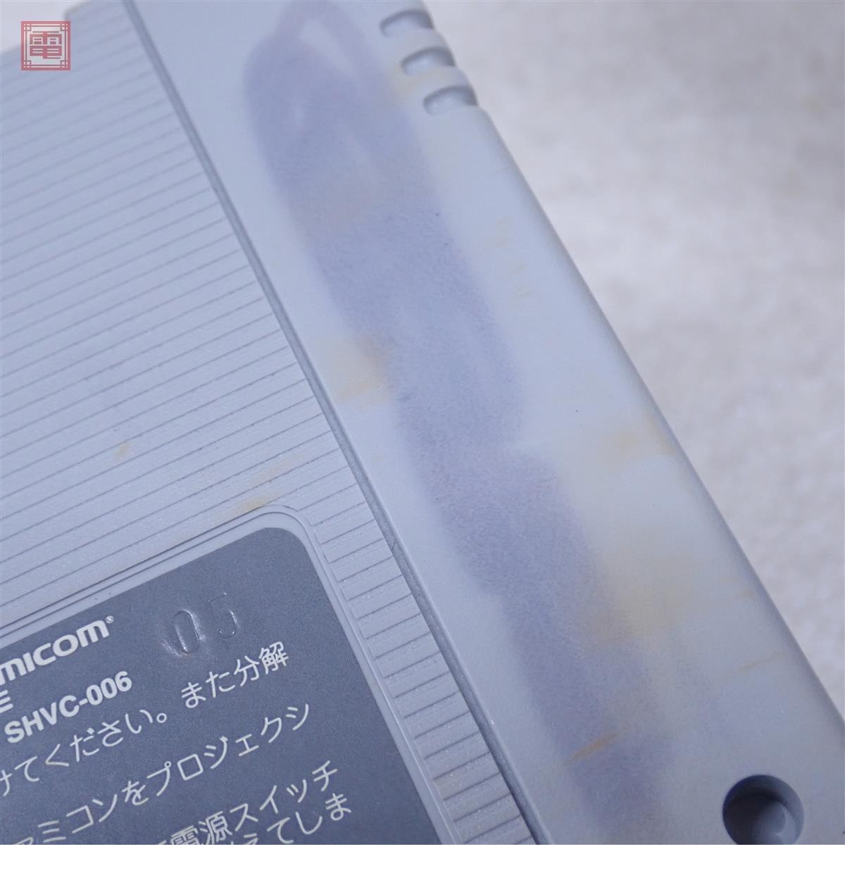 此商品圖像無法被轉載請進入原始網查看