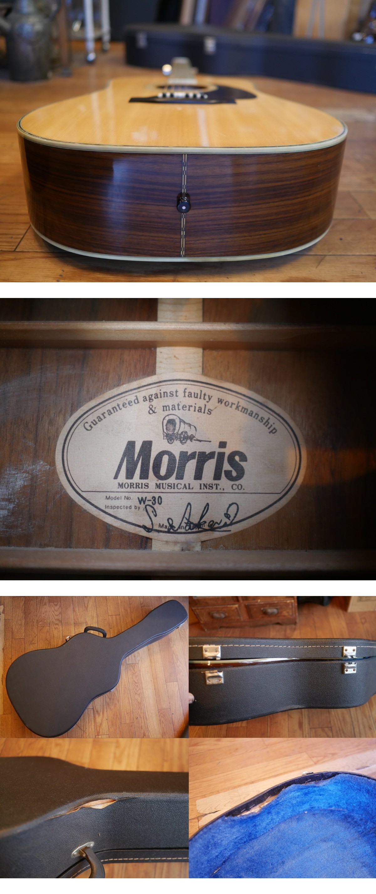 此商品圖像無法被轉載請進入原始網查看