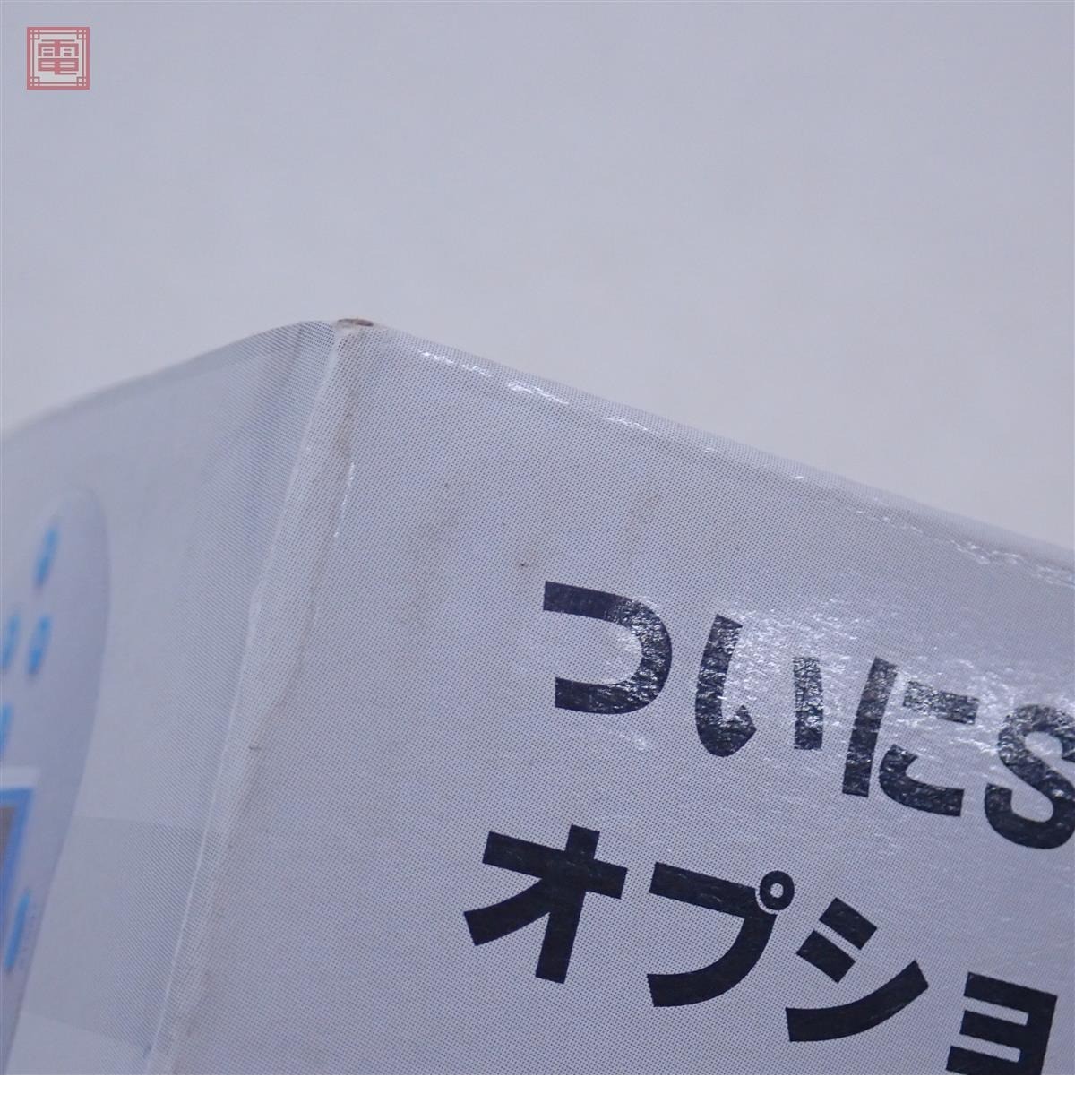 此商品圖像無法被轉載請進入原始網查看