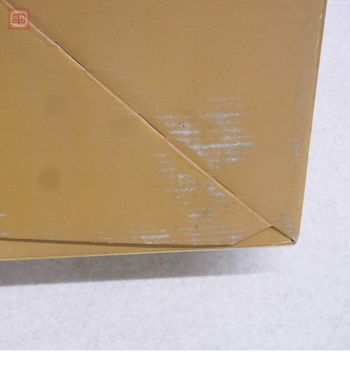 此商品圖像無法被轉載請進入原始網查看