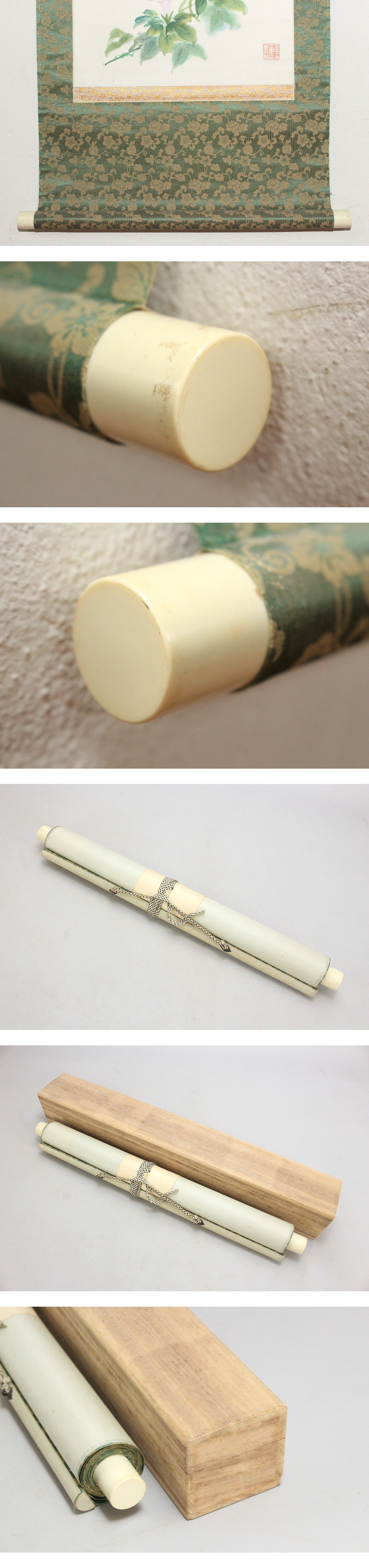 此商品圖像無法被轉載請進入原始網查看