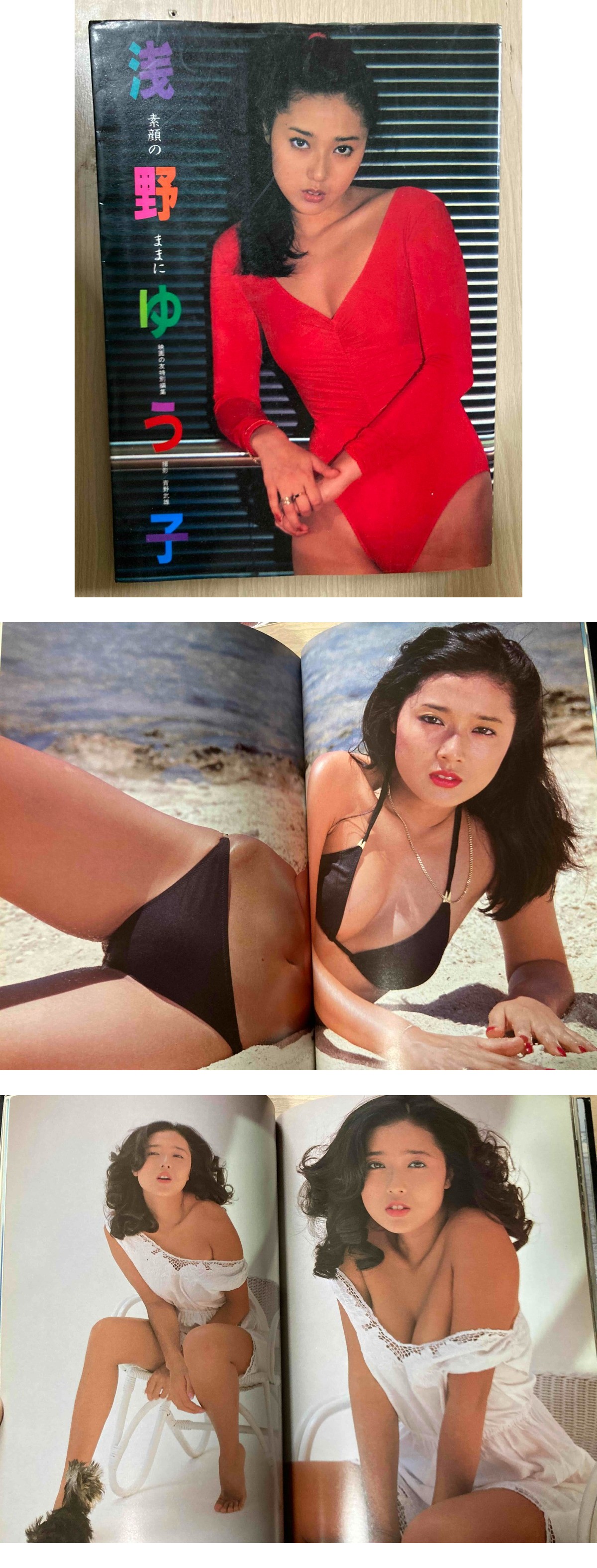 此商品圖像無法被轉載請進入原始網查看