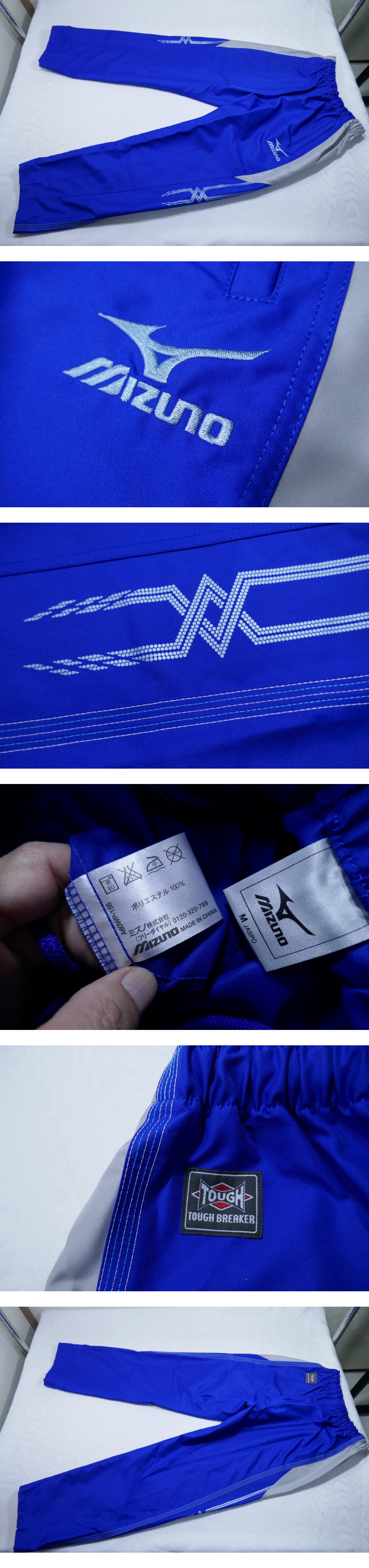 此商品圖像無法被轉載請進入原始網查看