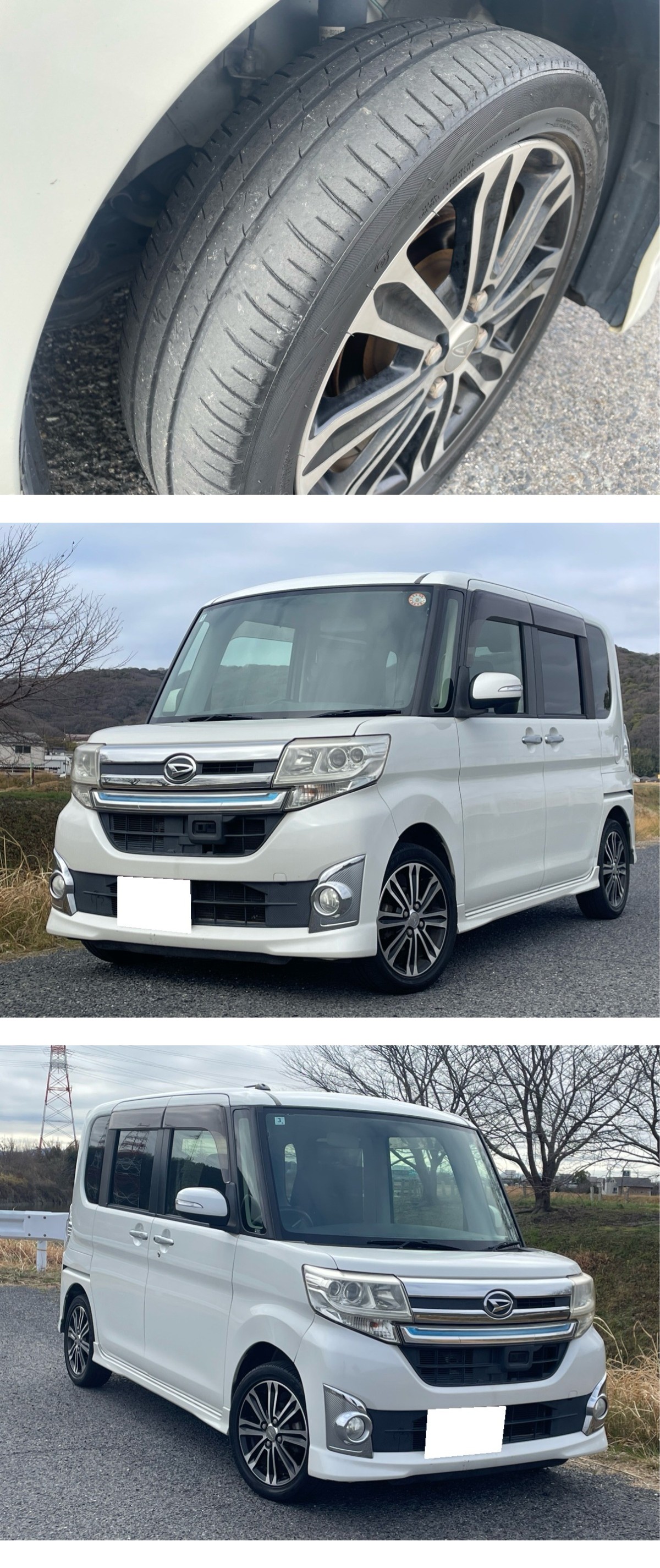 此商品圖像無法被轉載請進入原始網查看