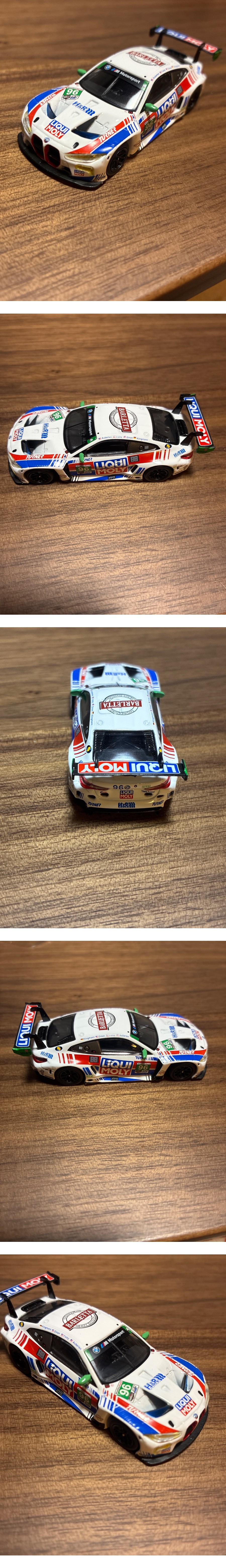 此商品圖像無法被轉載請進入原始網查看