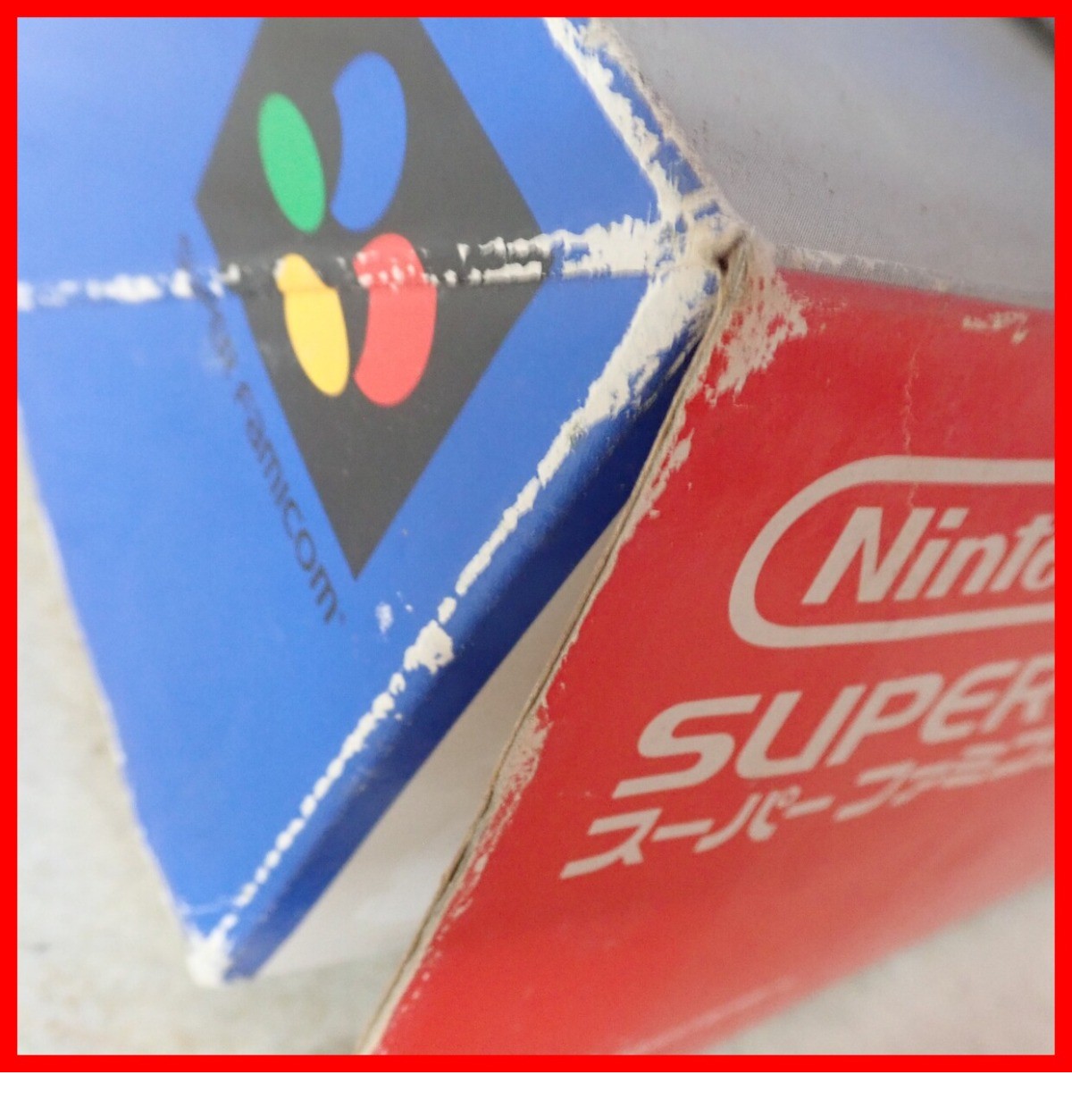 此商品圖像無法被轉載請進入原始網查看