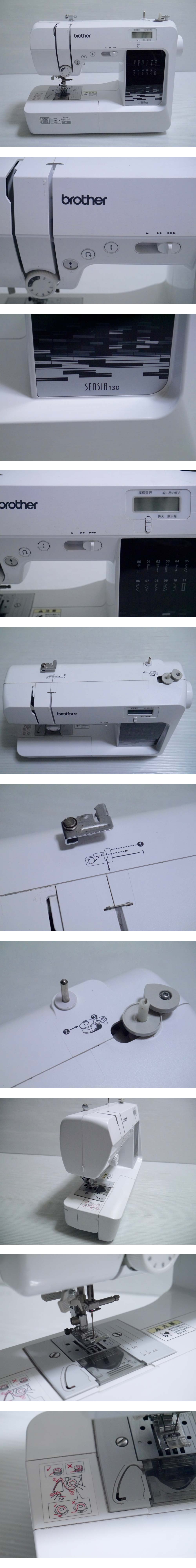 此商品圖像無法被轉載請進入原始網查看