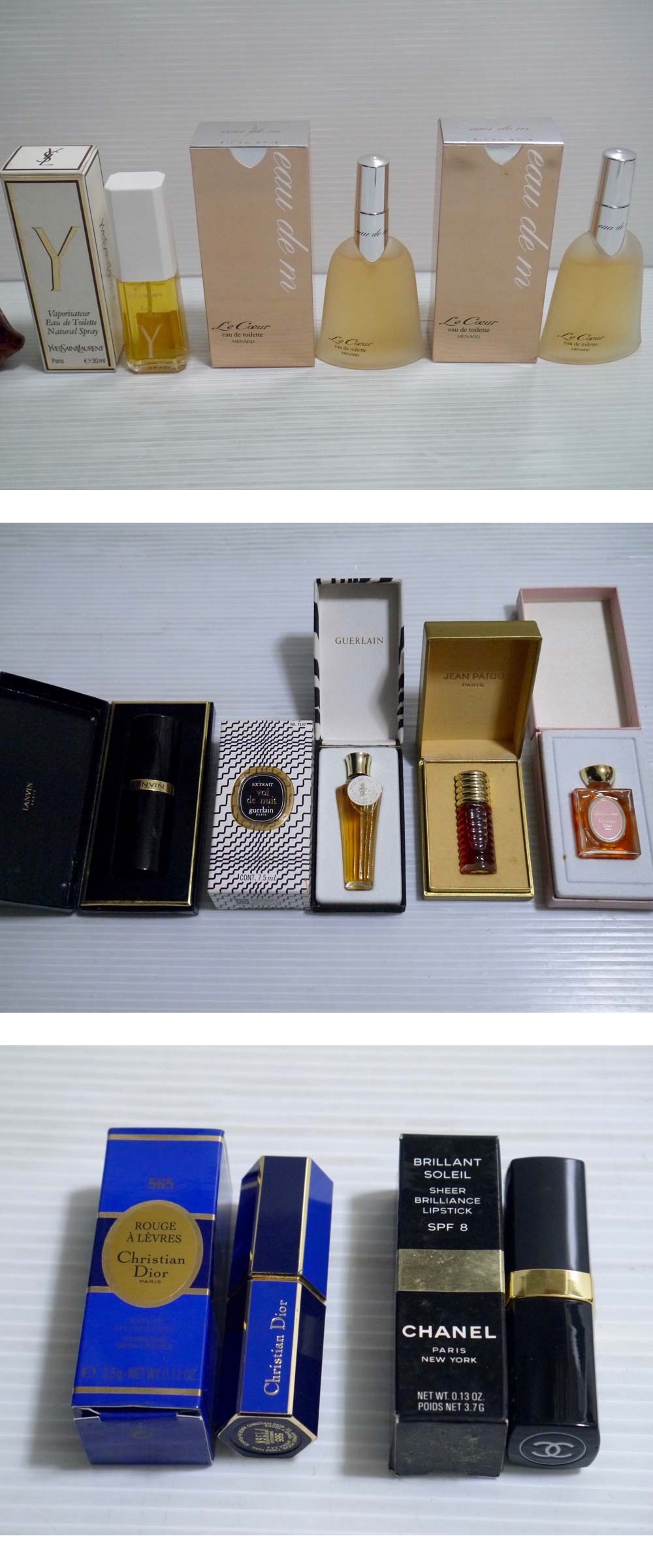 此商品圖像無法被轉載請進入原始網查看