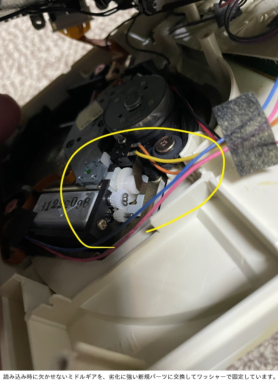 此商品圖像無法被轉載請進入原始網查看