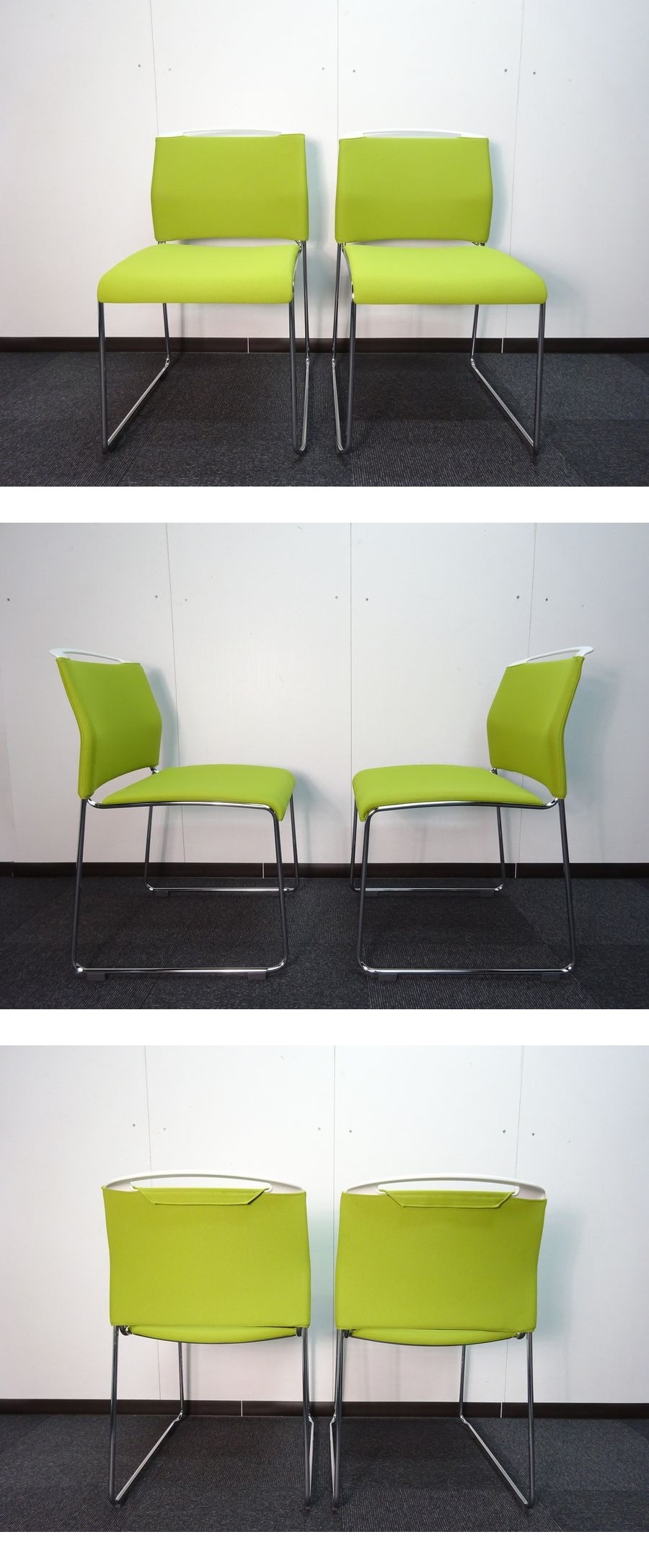 此商品圖像無法被轉載請進入原始網查看