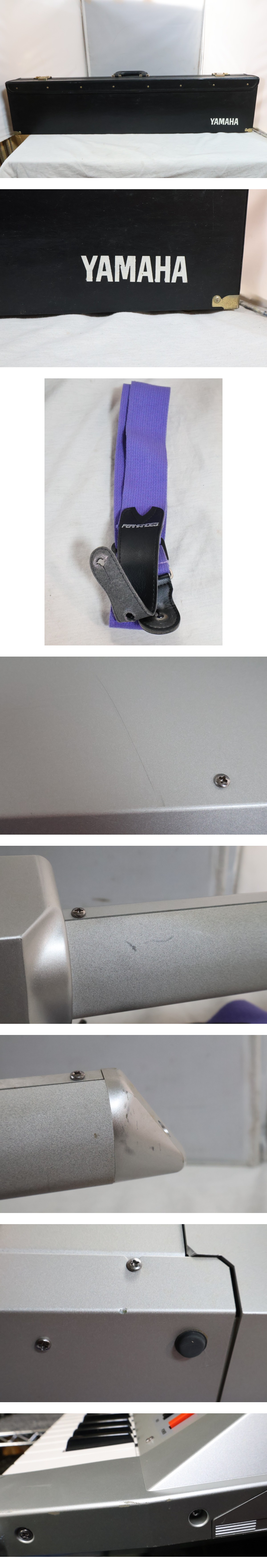 此商品圖像無法被轉載請進入原始網查看