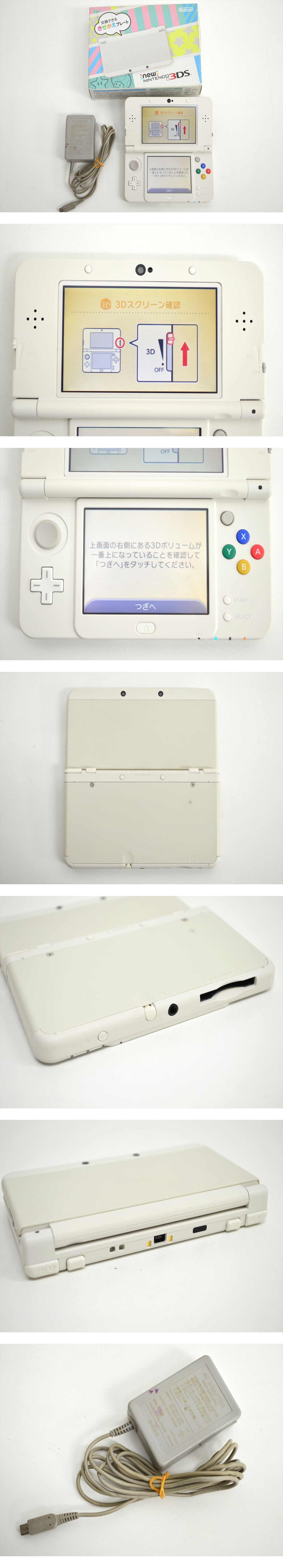 此商品圖像無法被轉載請進入原始網查看