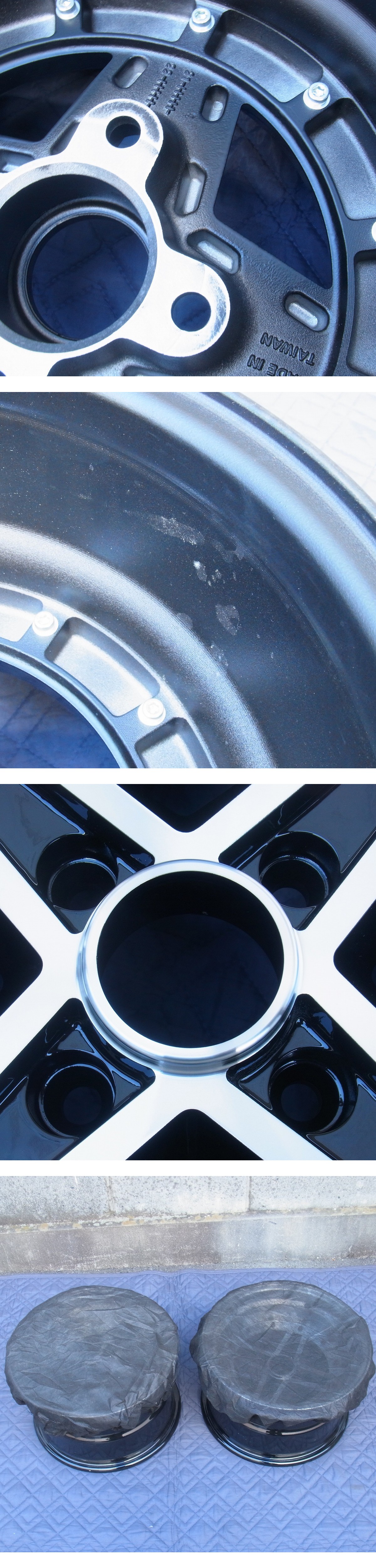 此商品圖像無法被轉載請進入原始網查看