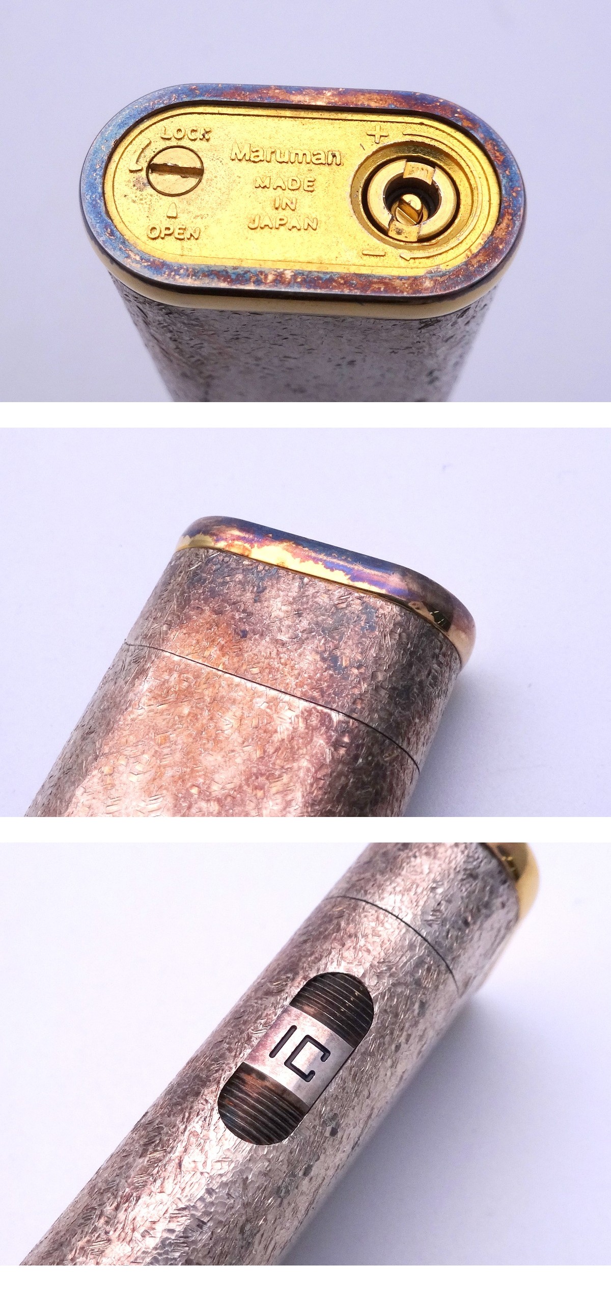 此商品圖像無法被轉載請進入原始網查看