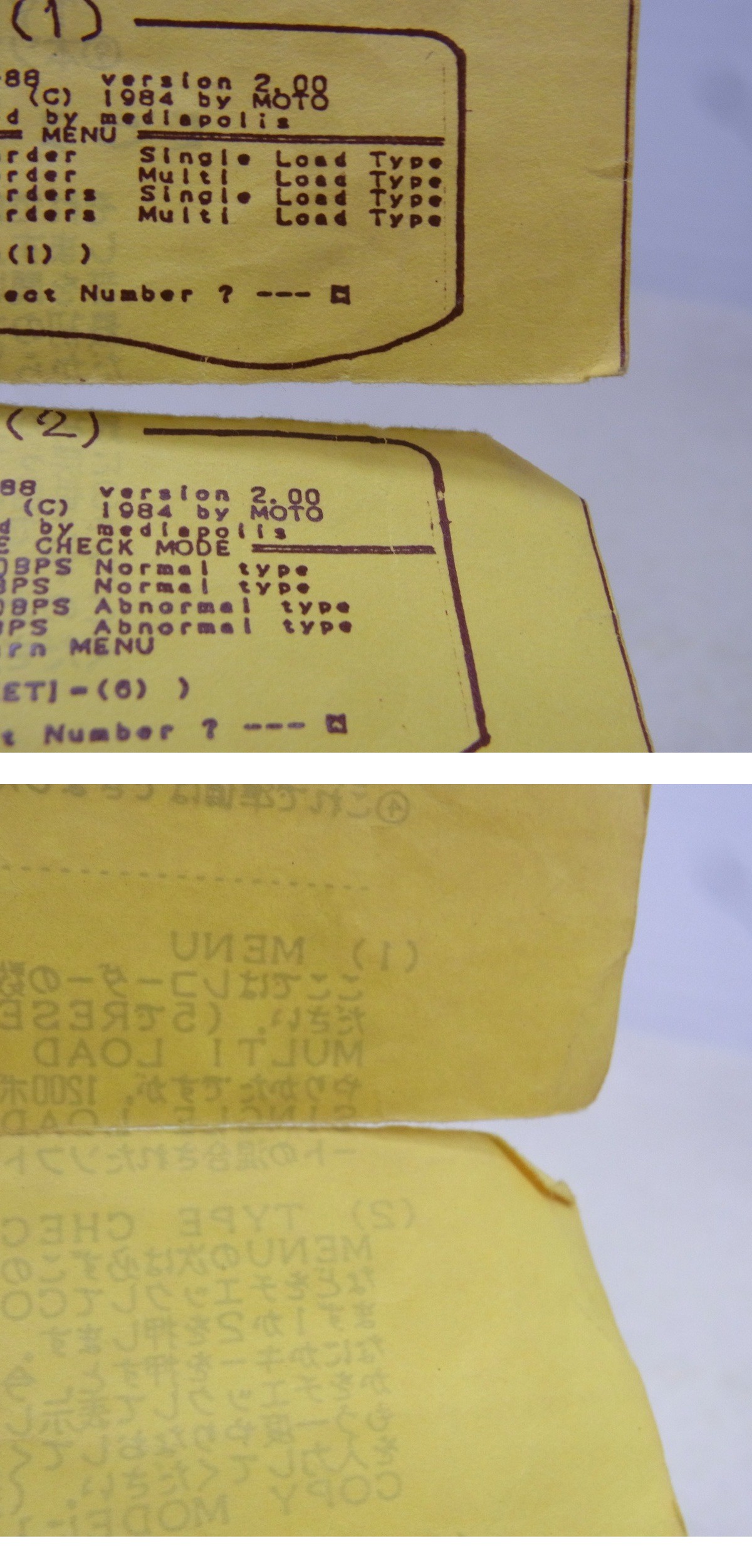 此商品圖像無法被轉載請進入原始網查看