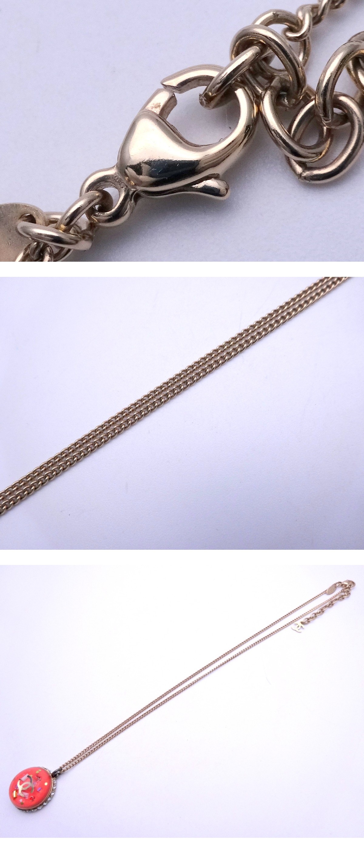 此商品圖像無法被轉載請進入原始網查看