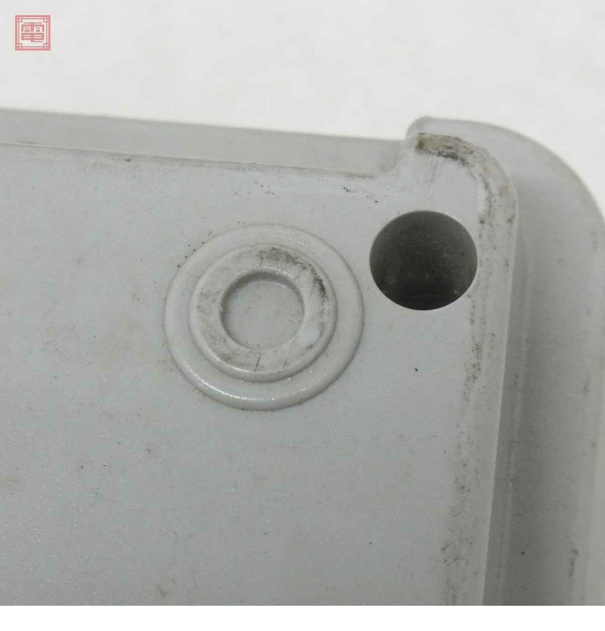 此商品圖像無法被轉載請進入原始網查看