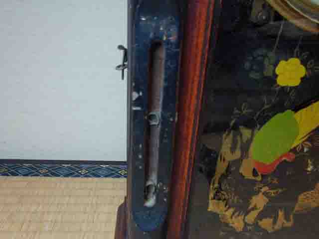 此商品圖像無法被轉載請進入原始網查看