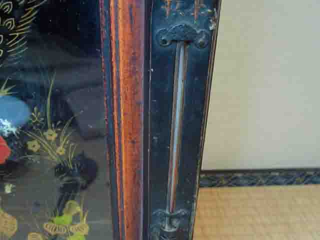 此商品圖像無法被轉載請進入原始網查看