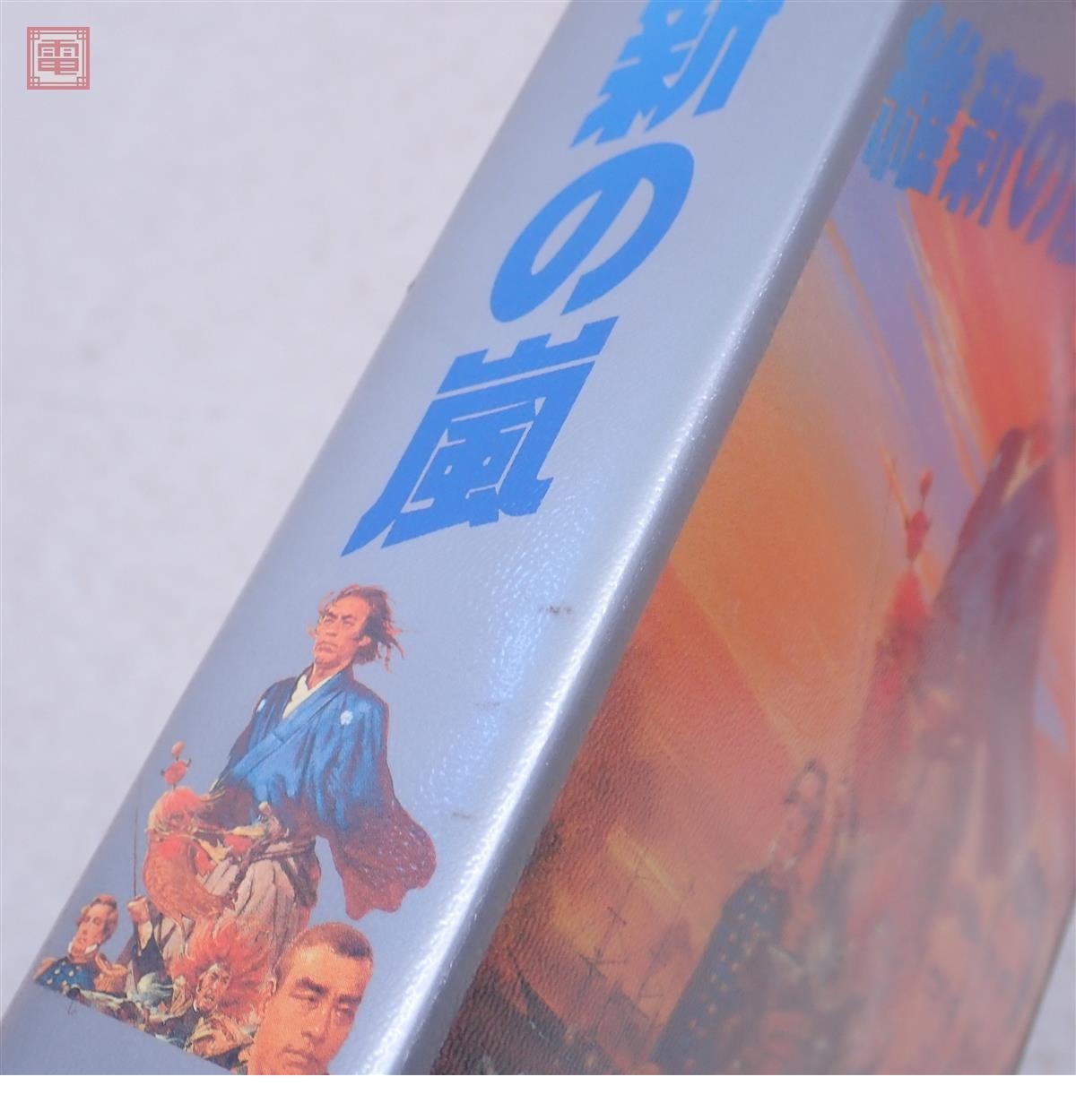 此商品圖像無法被轉載請進入原始網查看