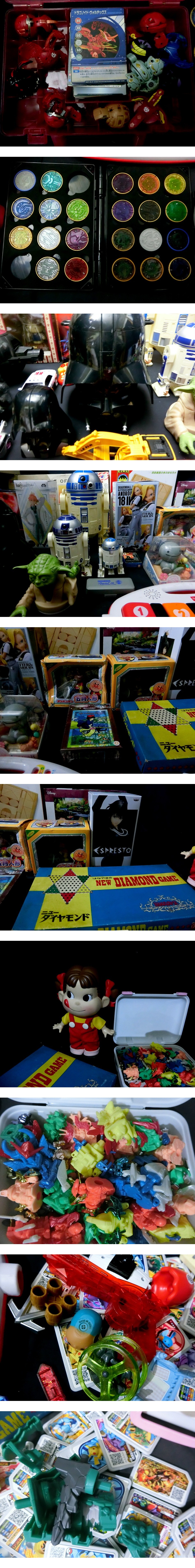 此商品圖像無法被轉載請進入原始網查看