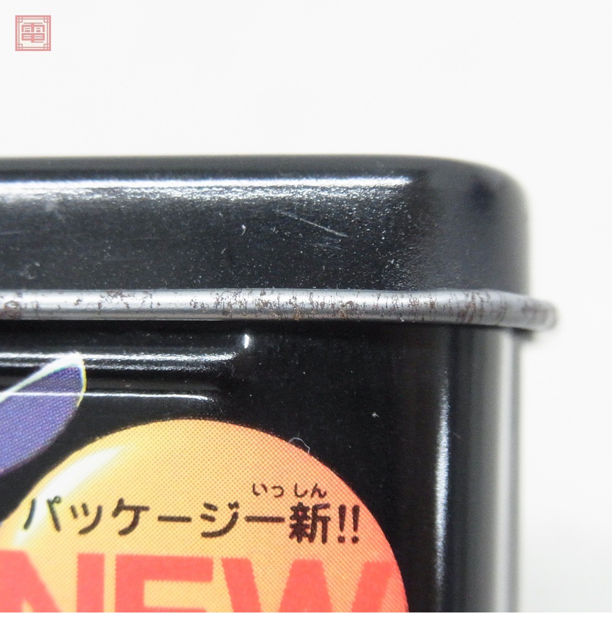 此商品圖像無法被轉載請進入原始網查看