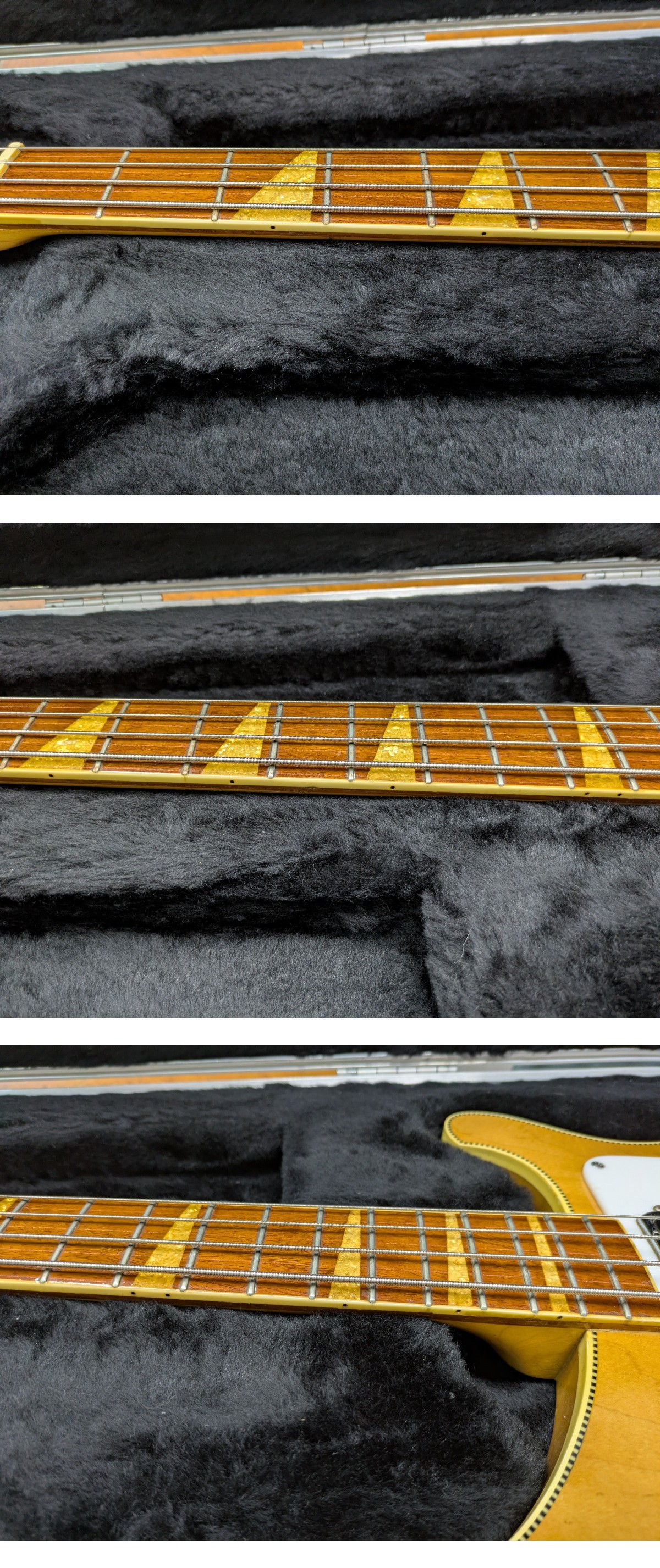 此商品圖像無法被轉載請進入原始網查看