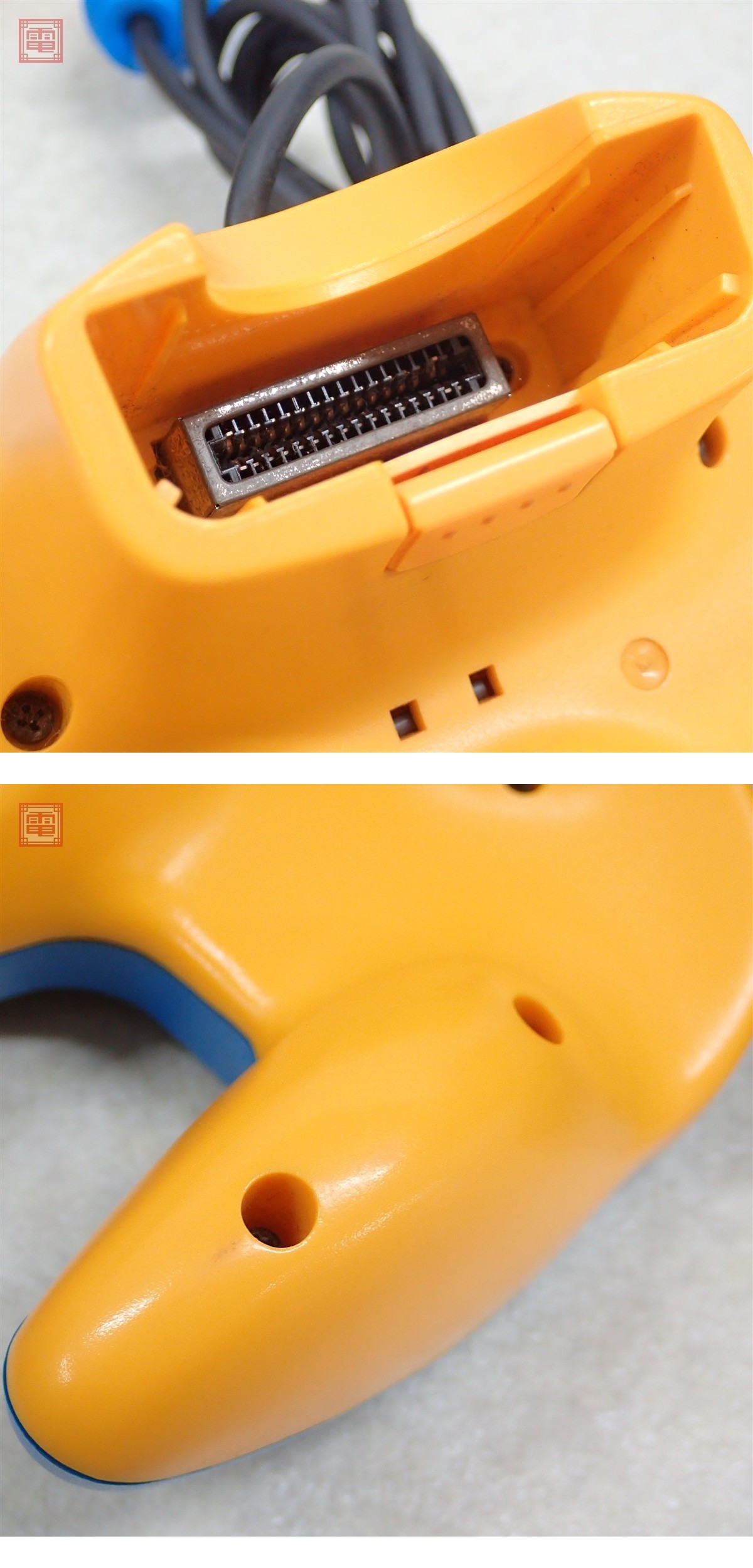 此商品圖像無法被轉載請進入原始網查看