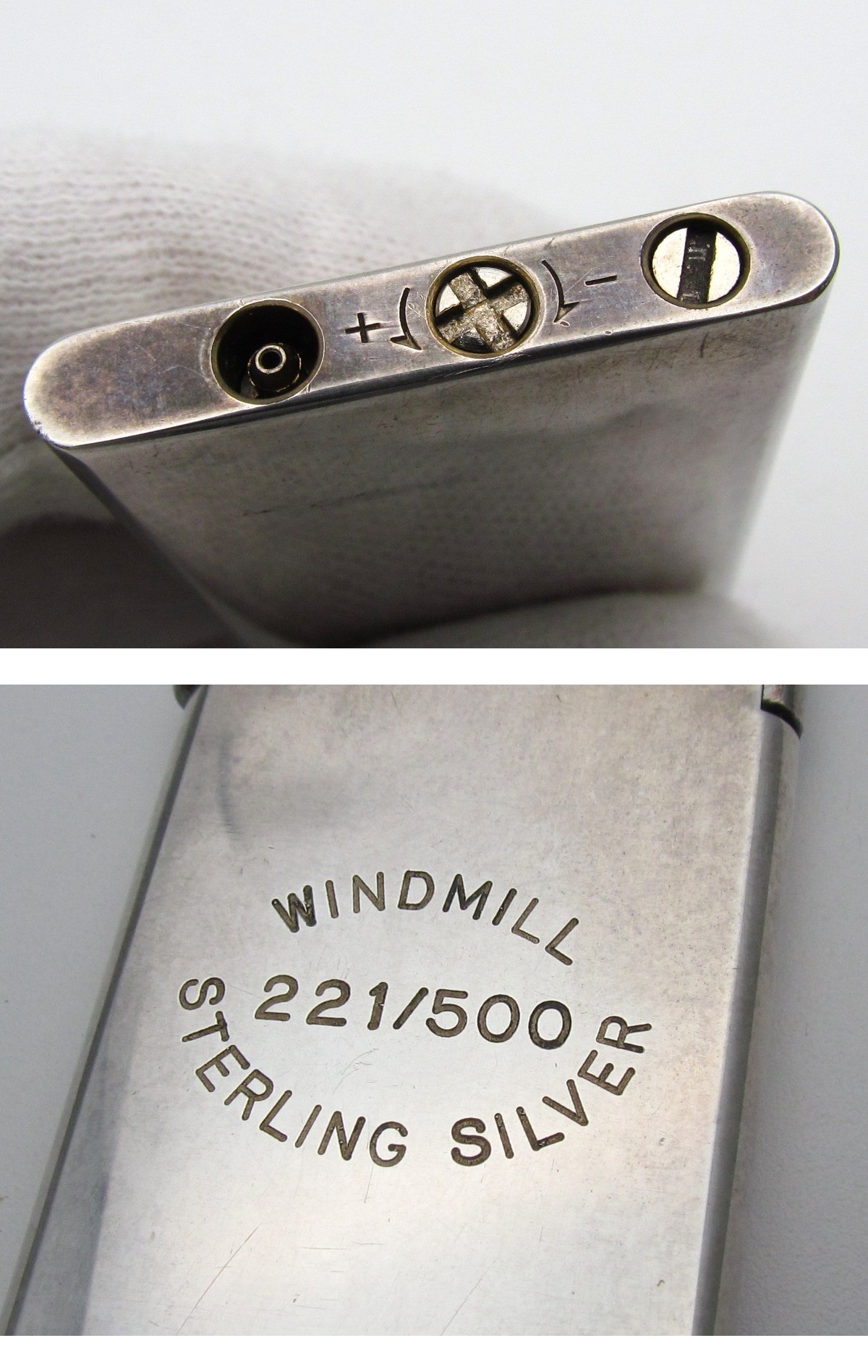 此商品圖像無法被轉載請進入原始網查看