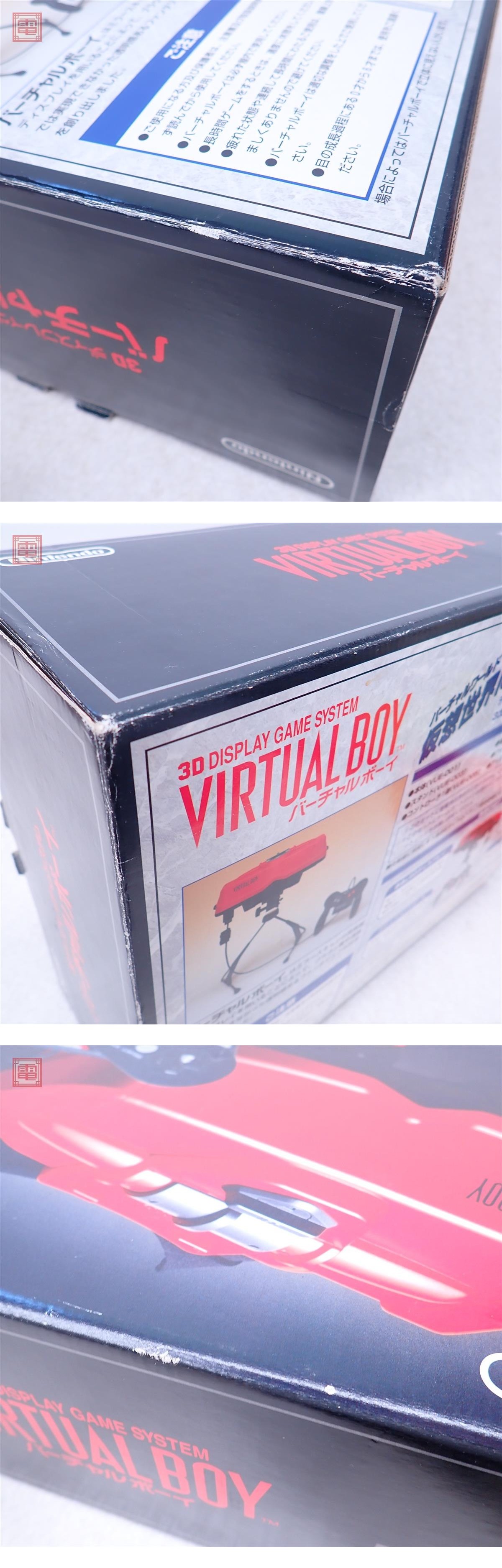 此商品圖像無法被轉載請進入原始網查看