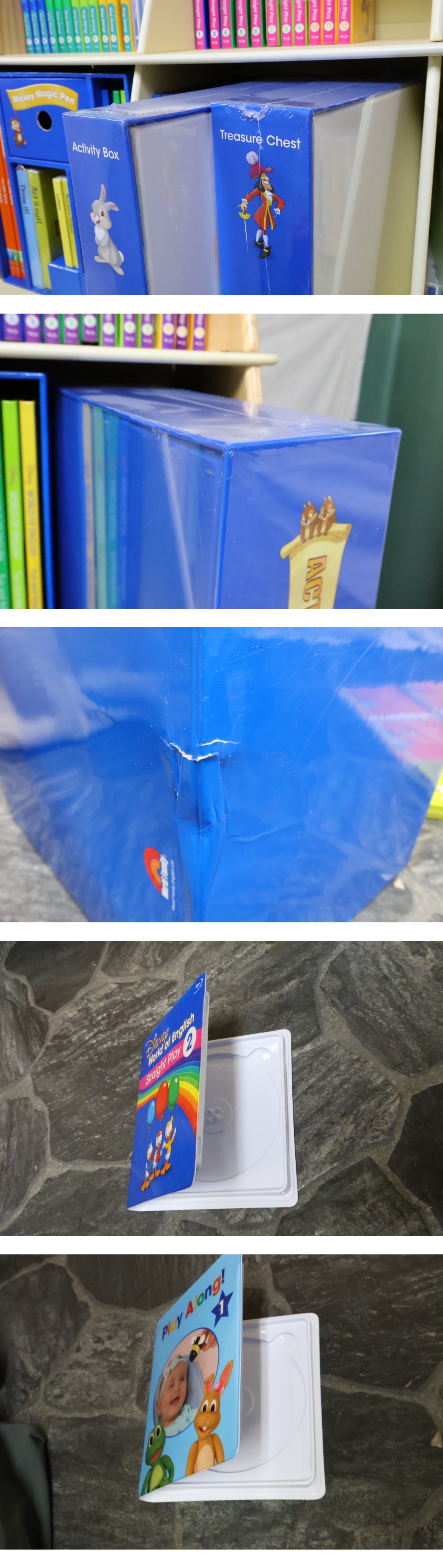 此商品圖像無法被轉載請進入原始網查看