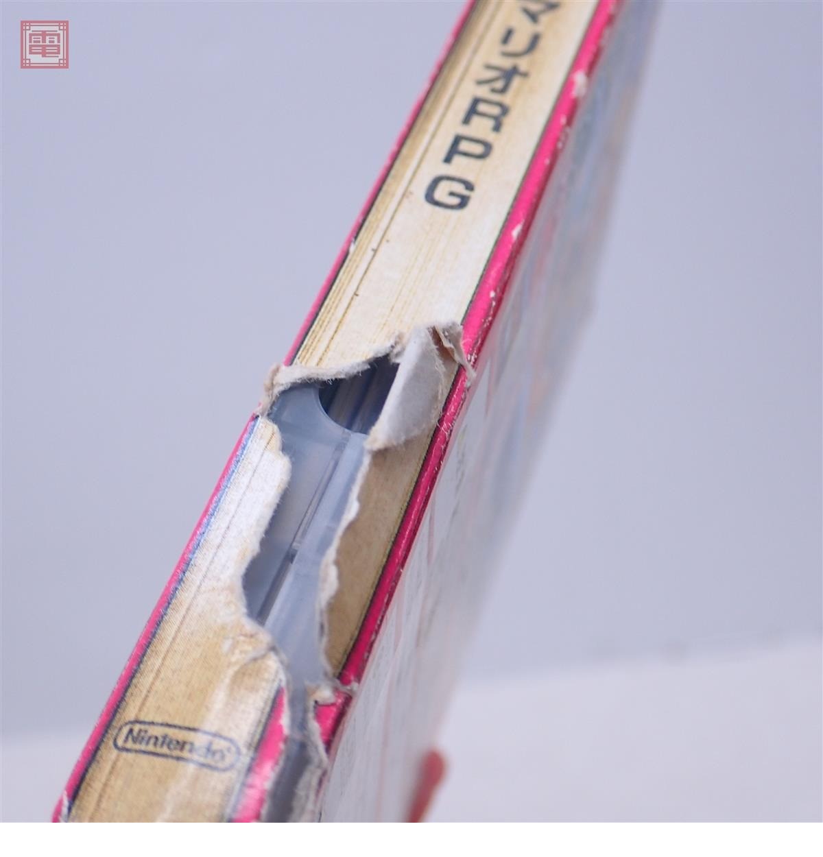 此商品圖像無法被轉載請進入原始網查看