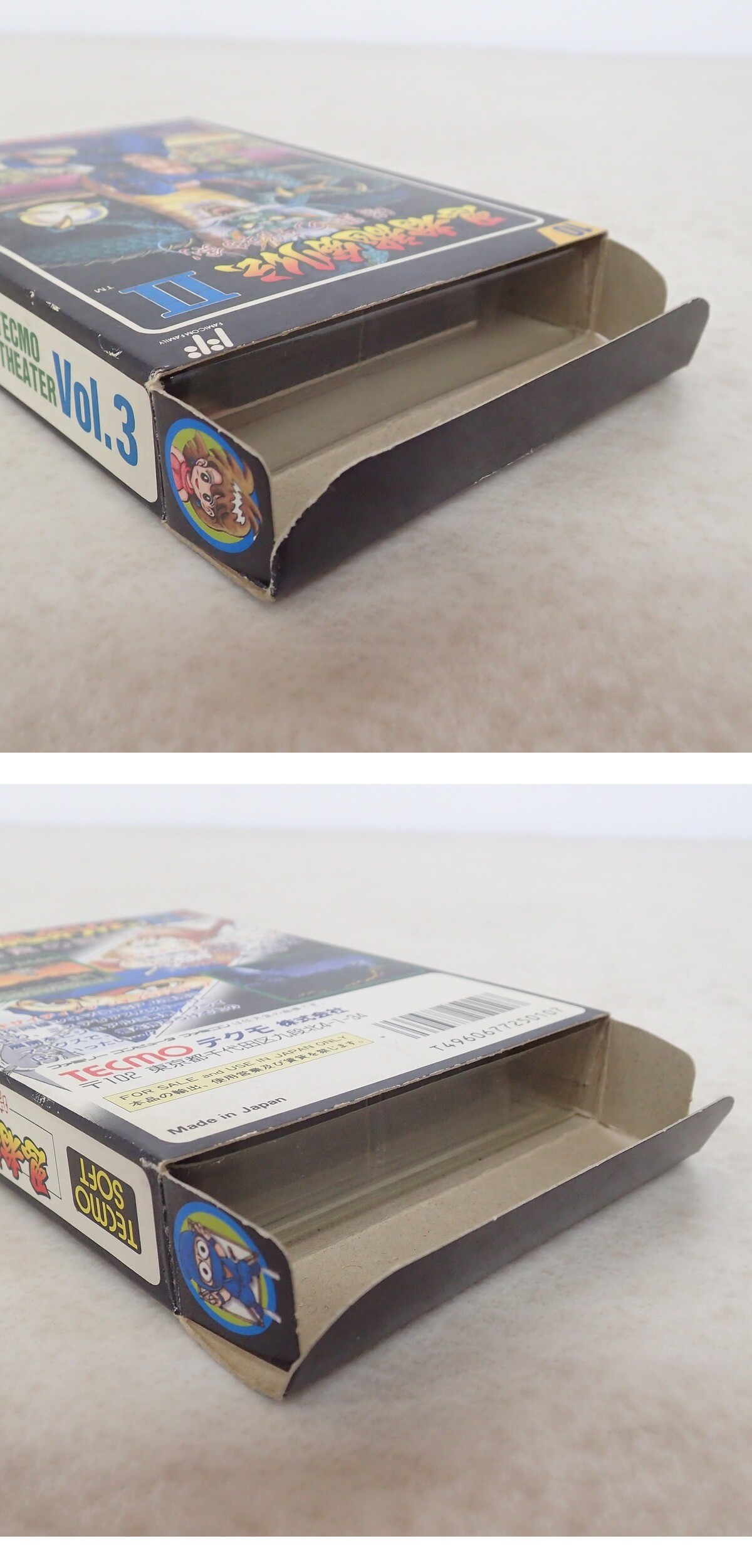 此商品圖像無法被轉載請進入原始網查看