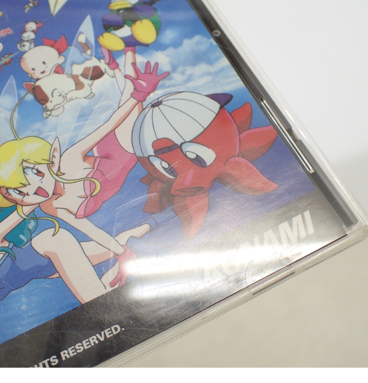 此商品圖像無法被轉載請進入原始網查看