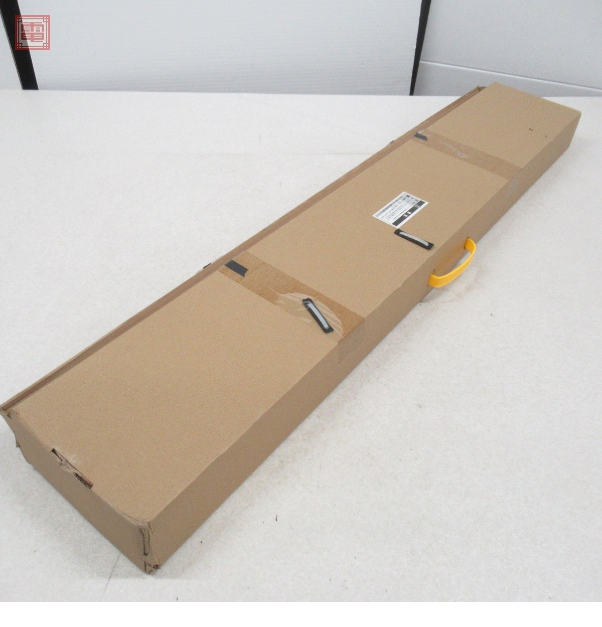 此商品圖像無法被轉載請進入原始網查看