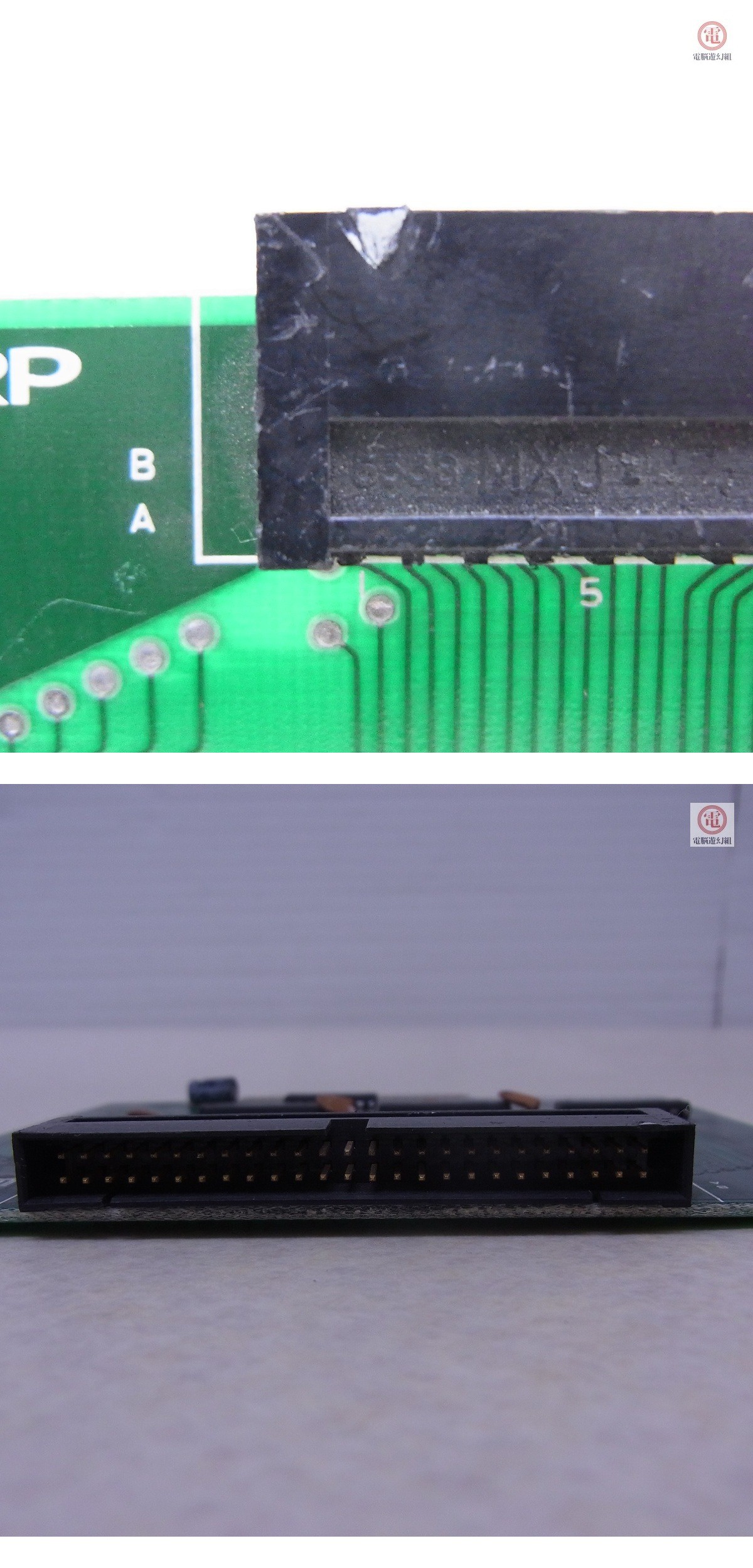 此商品圖像無法被轉載請進入原始網查看